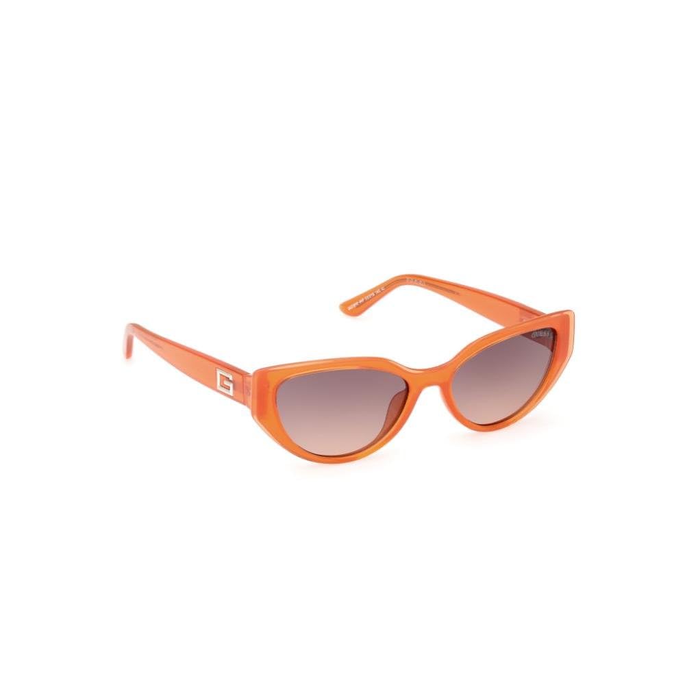 GUESS Womens Sunglasses