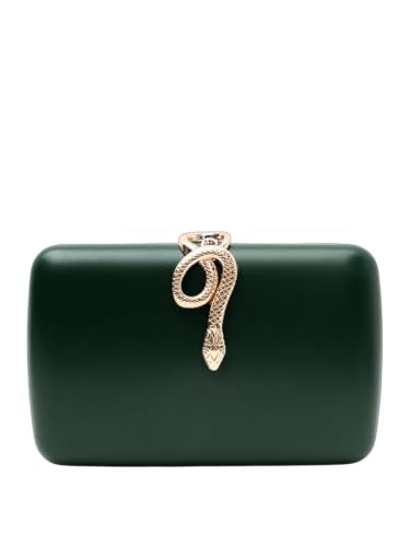Kazo Medusa Clutch