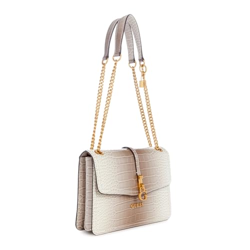 GUESS Women's Western (Grey)