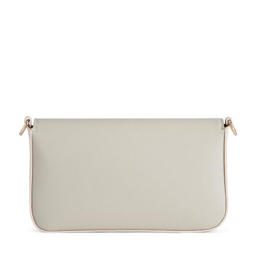 Lino Perros Ella Muse Off-White Sling Bag
