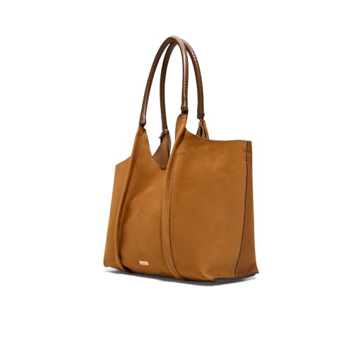 Aldo KYLINIA Women's Brown Satchel