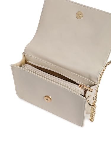 Fastrack Women's F23SSLSMV66GY1 (Grey)