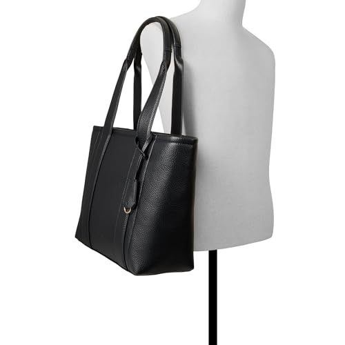 Call It Spring NOELE Black Women's Tote Bag