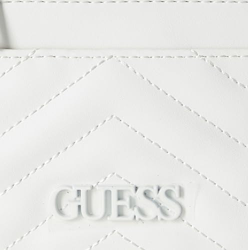 Guess Women's VY889340 (White)