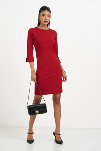 Annabelle by Pantaloons Womens Dress