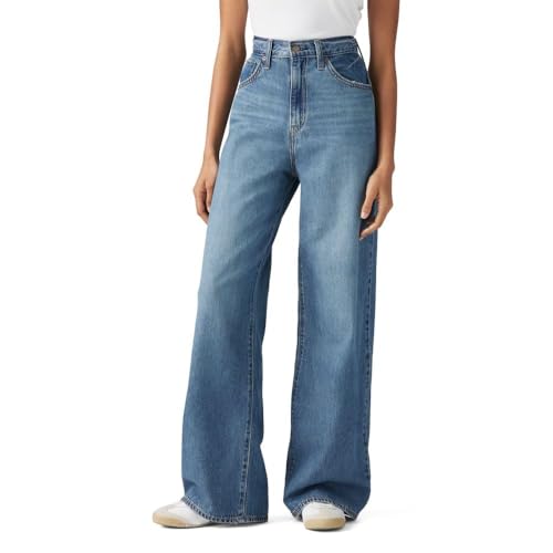 Levi's, Chasing Dreams, 24