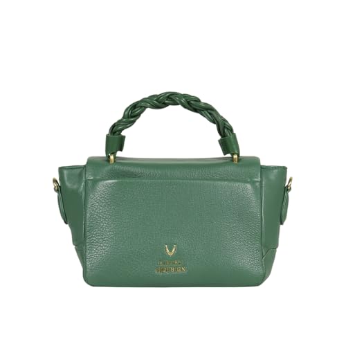 Hidesign Women Shoulder Bag Milos 04 - Green