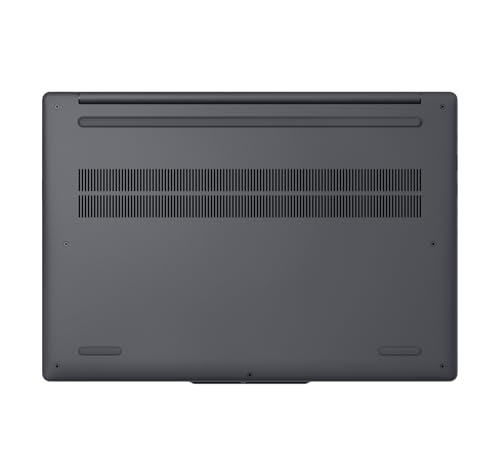 Lenovo IdeaPad Slim 3 Smartchoice 13th Gen Intel Core i7-13620H 15.3" (38.8cm) Care