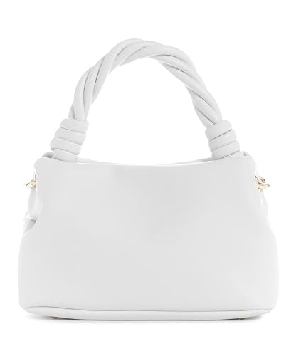 GUESS Women's Western (White)