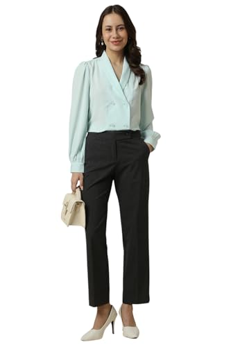 Allen Solly Women Top