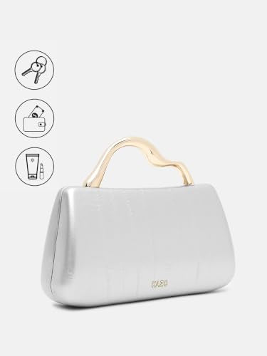 Kazo Linne Clutch