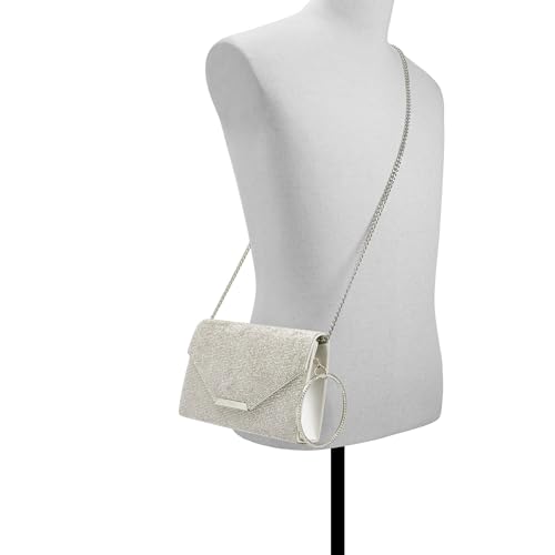 Aldo Women's Embellished Clutch