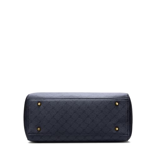 LAVIE PARIS Women's Adele 15 Inch Laptop Tote Handbag | Tote Bag for Work | Ladies Purse | Stylish Shoulder Bag | Gift for Women