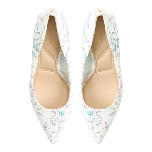 Aldo STESSYLOW Multicolor Ladies Pumps