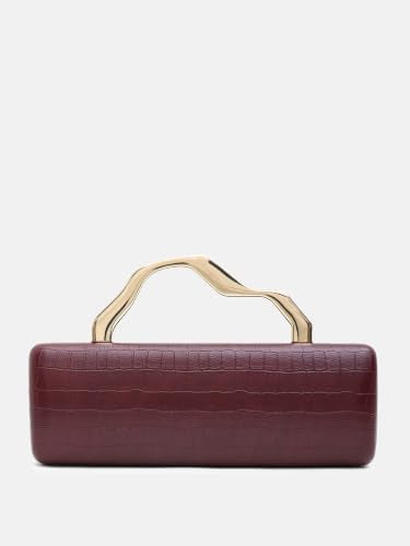 Kazo Xenia Clutch