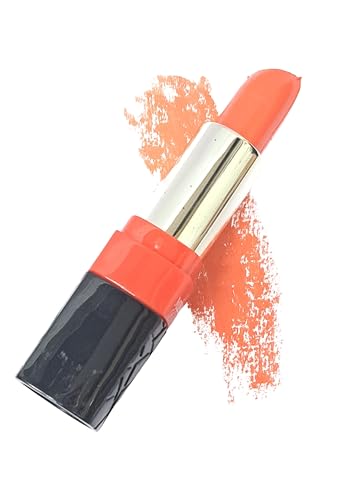 Sedell Lipstick Orange (Matte)