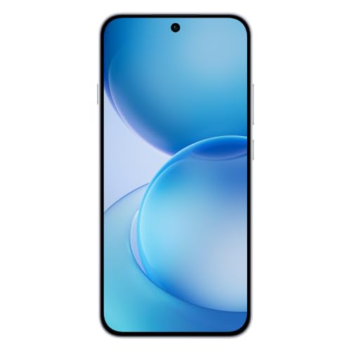 Oppo Reno16c 5G (Starry White, 8GB, 128GB) | 3D Design | 50MP 3.5X Telephoto Camera | 4K Video | AI Remix Collage | 7000mAh 80W SUPERVOOC | ColorOS 16 | IP69K | Dimensity 7300