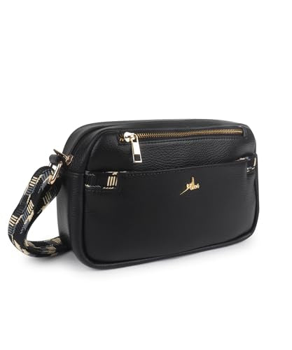 Yelloe Women's Western (Blue)