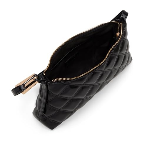 Call It Spring KAMILAA Women's Black Shoulder Bag Bag