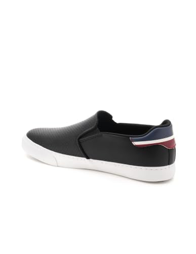 USPA | CAMPBELL 5.0 | Stylish Casual Sneaker shoes for Man