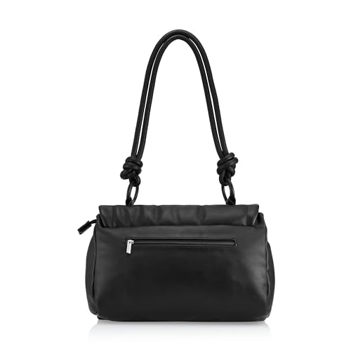 Fastrack Women's Western (White)