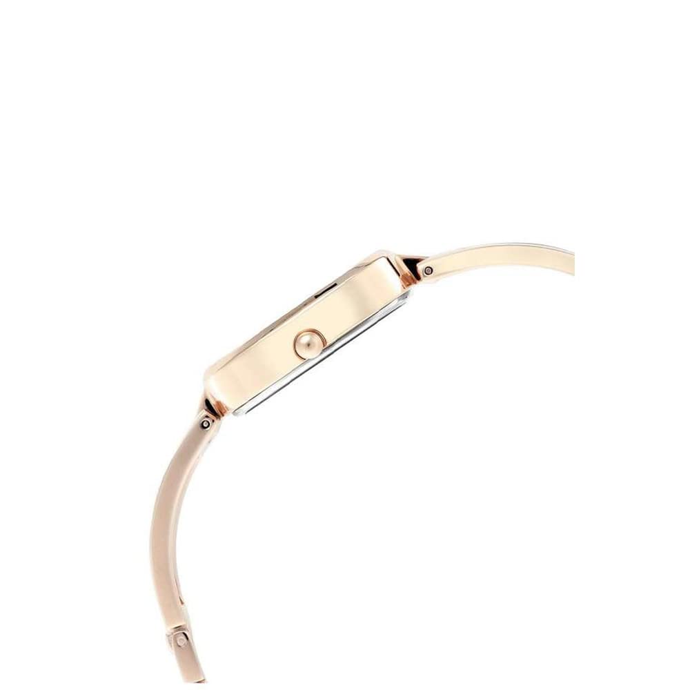 Titan Raga Viva analog Grey Dial Women's Watch NM2604WM01/NN2604WM01/NP2604WM01