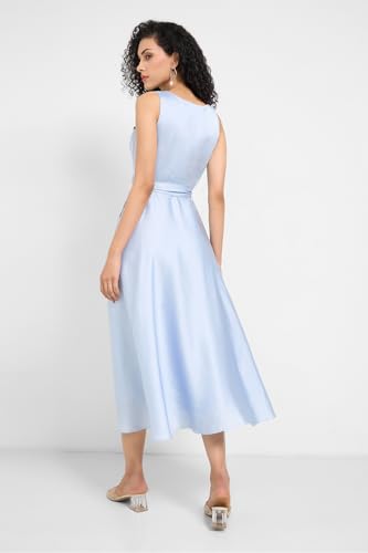 Annabelle by Pantaloons Womens Dress