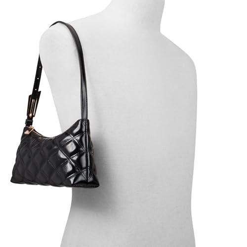 Call It Spring KAMILAA Women's Black Shoulder Bag Bag