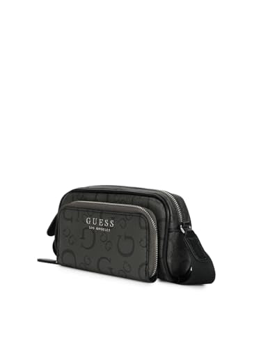 GUESS Women's Western (Coal)