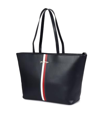 Tommy Hilfiger Latam Corporate Tote Bag