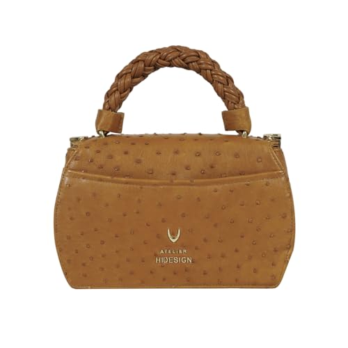 HIDESIGN Women's Western