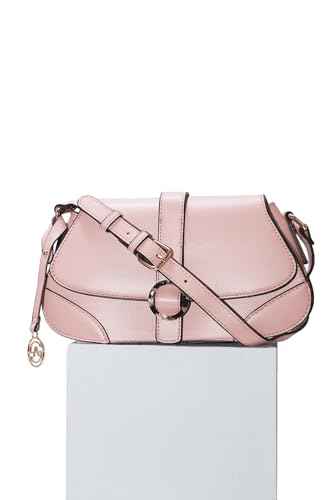 Allen Solly Women Pink Colour Western Handheld_Ahbgfrgbs02486 Size-27 * 9 * 15Cm