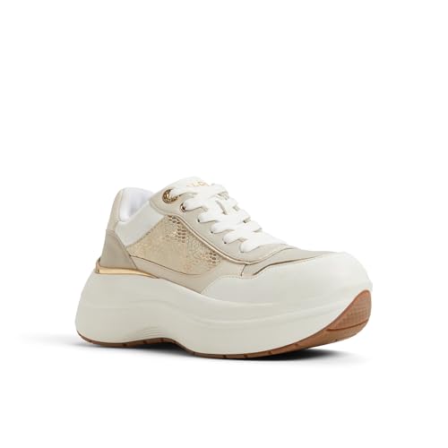 Aldo REXSONA-IN270 Women Bone Joggers