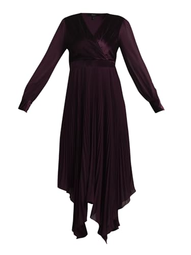 VERO MODA Women's Maxi Dress