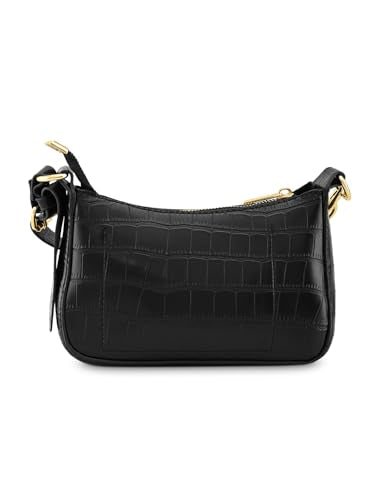 Fastrack Women's Utility (Black)