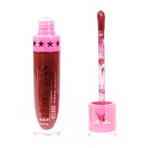 Jeffree Star Cosmetics Lipstick (Matte)