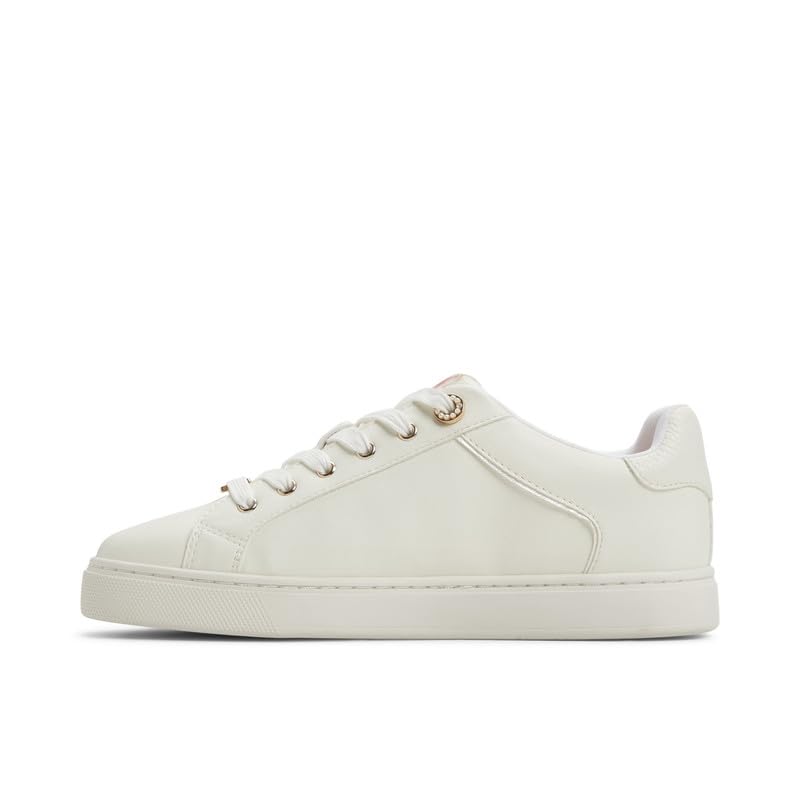 Aldo LEONIA-IN156 Women White/Multi Athletics