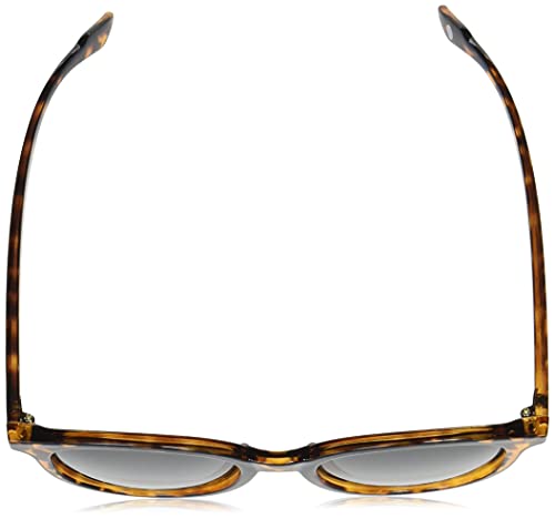 Carlton London -Women Polarised Oval Sunglasses R6039