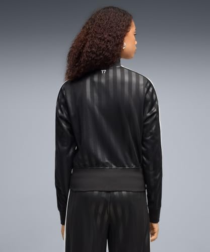 Puma | T7 Track Jacket Women