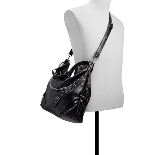 ALDO Faraliaax, Other Black, M, Faraliaax