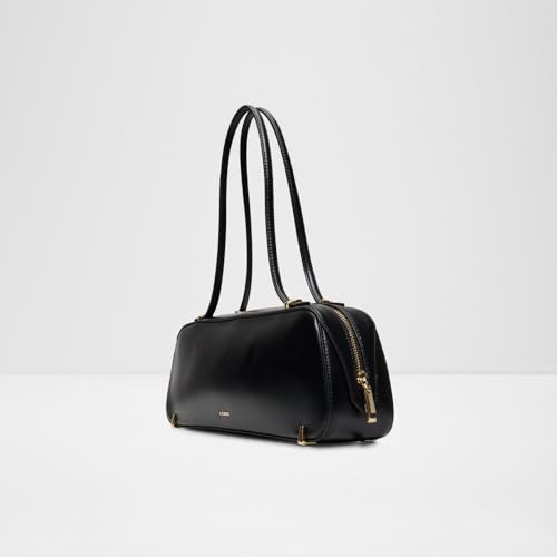 Aldo THALELI Women's Black Satchel
