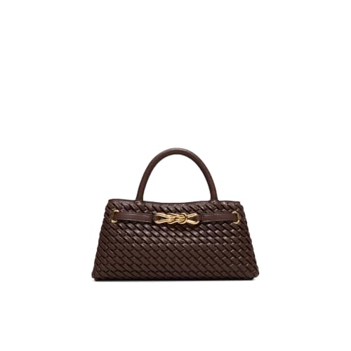 Aldo AVELIE Brown Women's Satchel