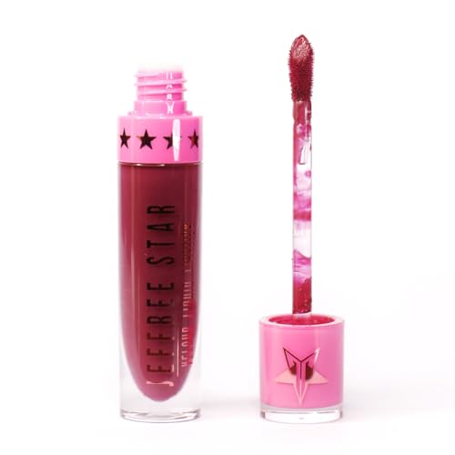 Jeffree Star Cosmetics Lipstick (Matte)