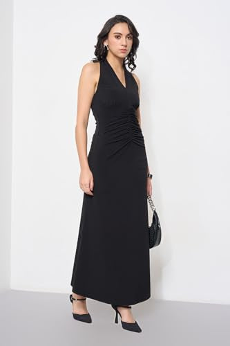 Annabelle by Pantaloons Womens Dress