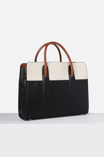 Allen Solly Women's Western (Black)