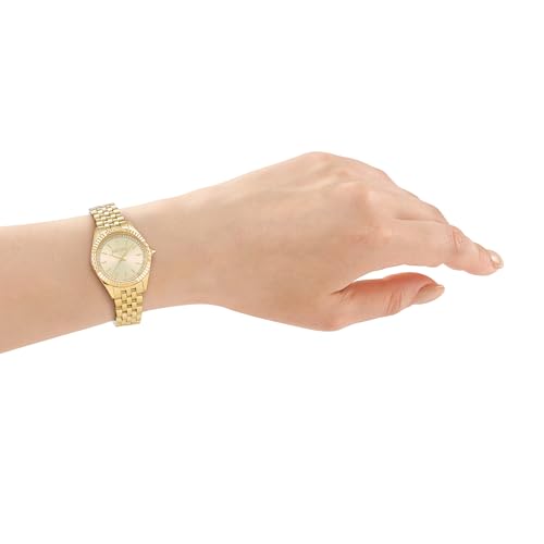 Just Cavalli Lucente Women Watch JC1L382M0055