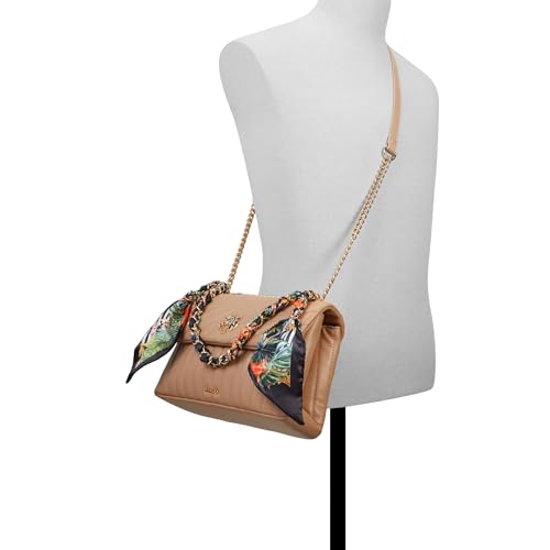 Aldo TETNEY Women's Cross Body Bag