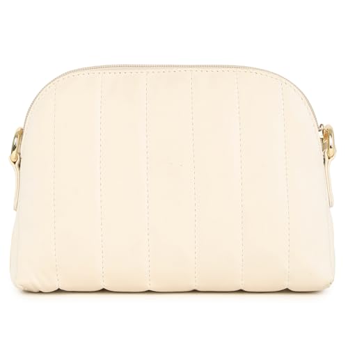 Fastrack Women's Western (Maroon)