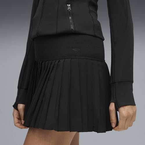 Puma | x GUIZIO Women's Skirt | Black | M