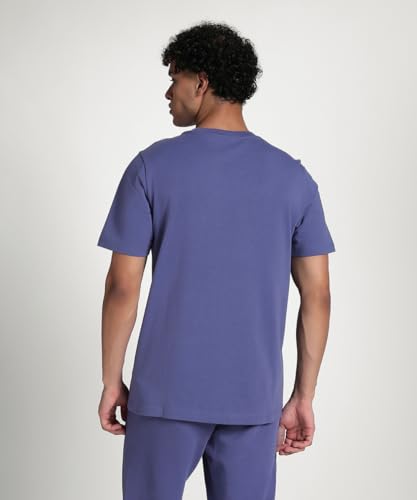 PUMA | Elevated Men's Tee | Green Moon | 2XL